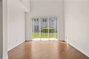 1629 Shallcross Ave, Orlando, FL 32828 - Photo 19