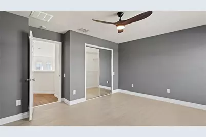 1629 Shallcross Avenue, Orlando, FL 32828 - Photo 37