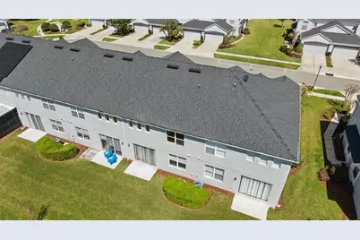 1629 Shallcross Avenue, Orlando, FL 32828 - Photo 59