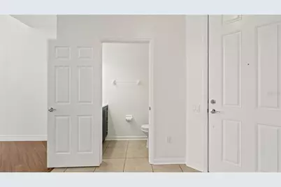 1629 Shallcross Avenue, Orlando, FL 32828 - Photo 11