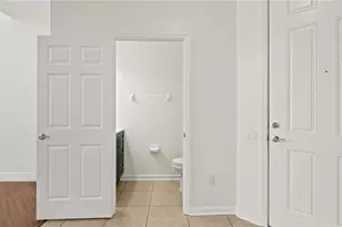 1629 Shallcross Ave, Orlando, FL 32828 - Photo 11