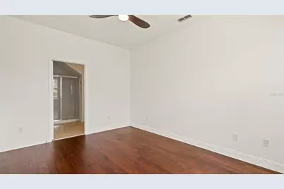 1629 Shallcross Avenue, Orlando, FL 32828 - Photo 25