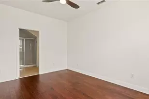 1629 Shallcross Ave, Orlando, FL 32828 - Photo 25