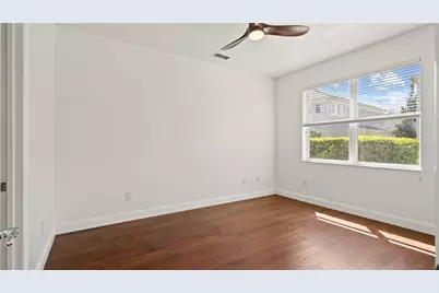 1629 Shallcross Avenue, Orlando, FL 32828 - Photo 21