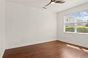 1629 Shallcross Ave, Orlando, FL 32828 - Photo 21