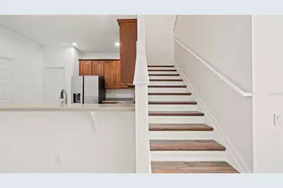 1629 Shallcross Avenue, Orlando, FL 32828 - Photo 29