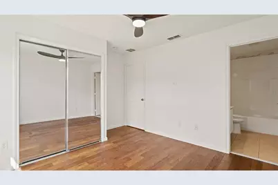 1629 Shallcross Avenue, Orlando, FL 32828 - Photo 47