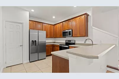 1629 Shallcross Avenue, Orlando, FL 32828 - Photo 5