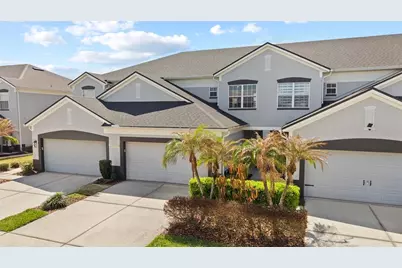 1629 Shallcross Avenue, Orlando, FL 32828 - Photo 55