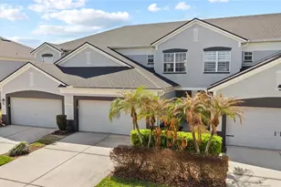 1629 Shallcross Ave, Orlando, FL 32828 - Photo 55