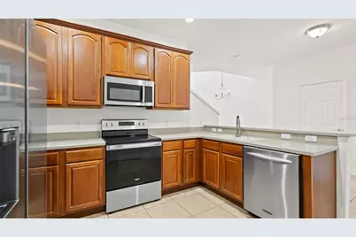 1629 Shallcross Avenue, Orlando, FL 32828 - Photo 9