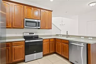 1629 Shallcross Ave, Orlando, FL 32828 - Photo 9