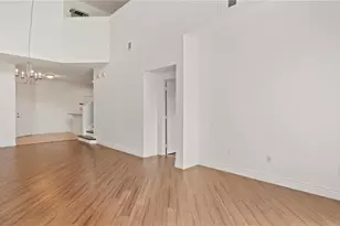 1629 Shallcross Ave, Orlando, FL 32828 - Photo 17