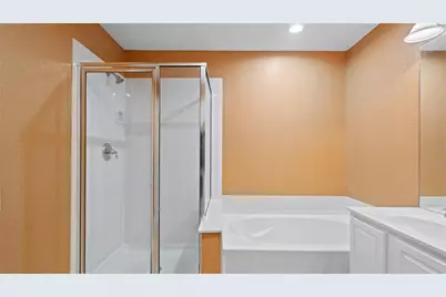 1629 Shallcross Avenue, Orlando, FL 32828 - Photo 41