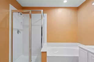 1629 Shallcross Ave, Orlando, FL 32828 - Photo 41