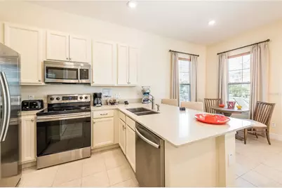 3099 Key Lime Loop, Kissimmee, FL 34747 - Photo 7