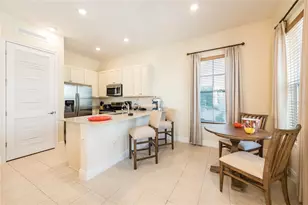 3099 Key Lime Loop, Kissimmee, FL 34747 - Photo 5