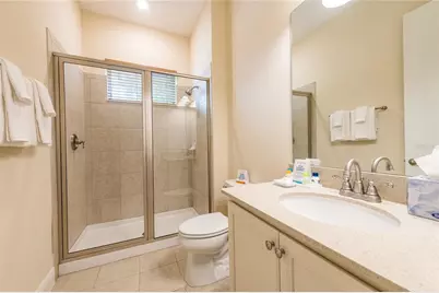 3099 Key Lime Loop, Kissimmee, FL 34747 - Photo 11