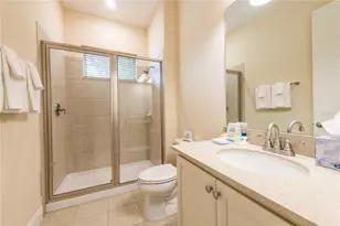 3099 Key Lime Loop, Kissimmee, FL 34747 - Photo 11