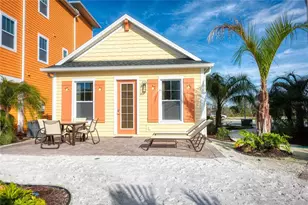 3099 Key Lime Loop, Kissimmee, FL 34747 - Photo 13