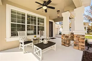 7208 Tattant Blvd, Windermere, FL 34786 - Photo 3