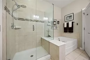 7208 Tattant Blvd, Windermere, FL 34786 - Photo 19