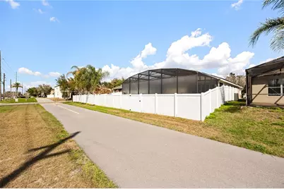 7208 Tattant Boulevard, Windermere, FL 34786 - Photo 35