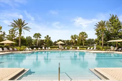 7208 Tattant Boulevard, Windermere, FL 34786 - Photo 39