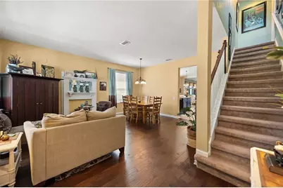 7208 Tattant Boulevard, Windermere, FL 34786 - Photo 29