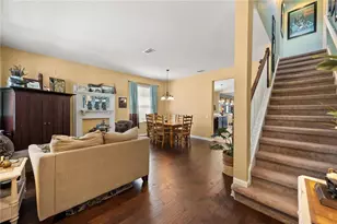 7208 Tattant Blvd, Windermere, FL 34786 - Photo 29