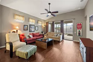7208 Tattant Blvd, Windermere, FL 34786 - Photo 17