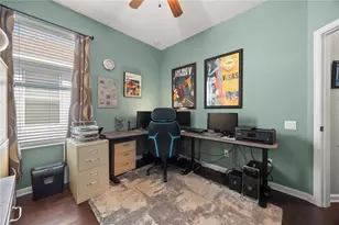 7208 Tattant Blvd, Windermere, FL 34786 - Photo 25