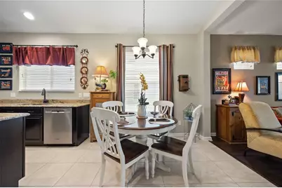 7208 Tattant Boulevard, Windermere, FL 34786 - Photo 15