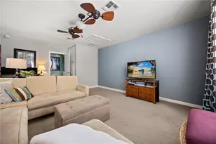 7208 Tattant Blvd, Windermere, FL 34786 - Photo 31