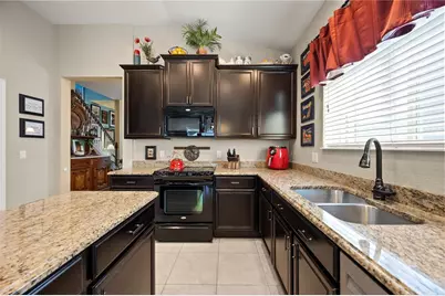 7208 Tattant Boulevard, Windermere, FL 34786 - Photo 11