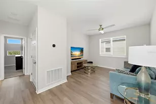 16662 Wingspread Loop, Winter Garden, FL 34787 - Photo 13