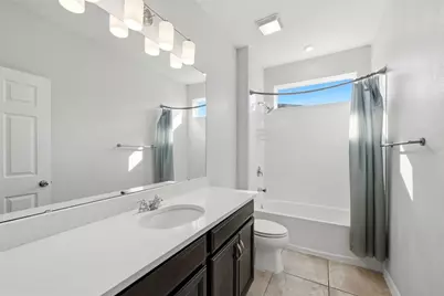 16662 Wingspread Loop, Winter Garden, FL 34787 - Photo 17