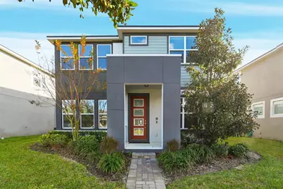 16662 Wingspread Loop, Winter Garden, FL 34787 - Photo 1