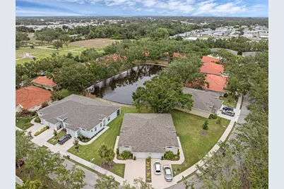 146 51st Street Circle E, Palmetto, FL 34221 - Photo 31