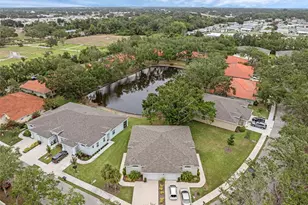 146 51st St Cir E, Palmetto, FL 34221 - Photo 31