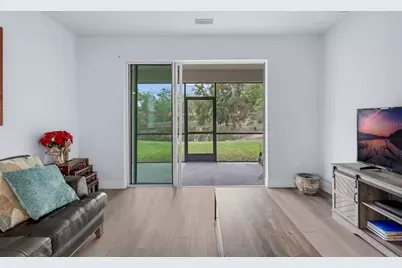 146 51st Street Circle E, Palmetto, FL 34221 - Photo 13