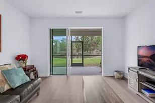 146 51st St Cir E, Palmetto, FL 34221 - Photo 13