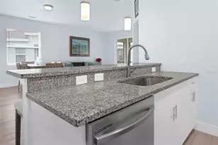 146 51st St Cir E, Palmetto, FL 34221 - Photo 9