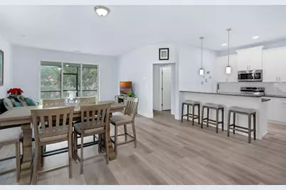 146 51st Street Circle E, Palmetto, FL 34221 - Photo 5