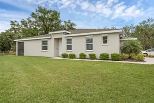 146 51st St Cir E, Palmetto, FL 34221 - Photo 3