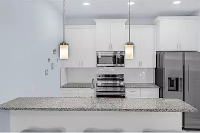 146 51st Street Circle E, Palmetto, FL 34221 - Photo 7