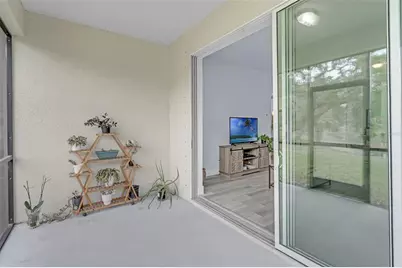 146 51st Street Circle E, Palmetto, FL 34221 - Photo 17