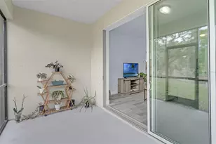 146 51st St Cir E, Palmetto, FL 34221 - Photo 17