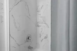 146 51st St Cir E, Palmetto, FL 34221 - Photo 27