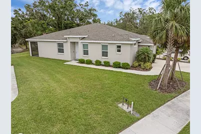 146 51st Street Circle E, Palmetto, FL 34221 - Photo 1